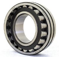 Bearings